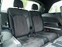 Audi Q7 4.0 TDI SQ7 quattro Pro Line + 7p | Trekhaak | Bose Audio | Schuif/ Kantel Pano Dak | Achteras Besturing | Adaptieve Cruise | Virtual Cockpit | Luchtvering | Stoelverwarming | Parelmoer Lak | Alcantara | Matrix LED Koplampen | Privacy Glas |
