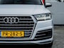 Audi Q7 4.0 TDI SQ7 quattro Pro Line + 7p | Trekhaak | Bose Audio | Schuif/ Kantel Pano Dak | Achteras Besturing | Adaptieve Cruise | Virtual Cockpit | Luchtvering | Stoelverwarming | Parelmoer Lak | Alcantara | Matrix LED Koplampen | Privacy Glas |