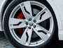 Audi Q7 4.0 TDI SQ7 quattro Pro Line + 7p | Trekhaak | Bose Audio | Schuif/ Kantel Pano Dak | Achteras Besturing | Adaptieve Cruise | Virtual Cockpit | Luchtvering | Stoelverwarming | Parelmoer Lak | Alcantara | Matrix LED Koplampen | Privacy Glas |