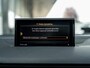 Audi Q7 4.0 TDI SQ7 quattro Pro Line + 7p | Trekhaak | Bose Audio | Schuif/ Kantel Pano Dak | Achteras Besturing | Adaptieve Cruise | Virtual Cockpit | Luchtvering | Stoelverwarming | Parelmoer Lak | Alcantara | Matrix LED Koplampen | Privacy Glas |