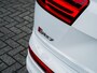 Audi Q7 4.0 TDI SQ7 quattro Pro Line + 7p | Trekhaak | Bose Audio | Schuif/ Kantel Pano Dak | Achteras Besturing | Adaptieve Cruise | Virtual Cockpit | Luchtvering | Stoelverwarming | Parelmoer Lak | Alcantara | Matrix LED Koplampen | Privacy Glas |