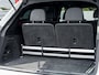 Audi Q7 4.0 TDI SQ7 quattro Pro Line + 7p | Trekhaak | Bose Audio | Schuif/ Kantel Pano Dak | Achteras Besturing | Adaptieve Cruise | Virtual Cockpit | Luchtvering | Stoelverwarming | Parelmoer Lak | Alcantara | Matrix LED Koplampen | Privacy Glas |