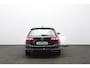 Volkswagen Passat Variant 1.4 TSI 214 PK PHEV GTE BNS, Adap. Cruise Control, Matrix-LED, Leder, Stoelverwarming