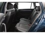 Volkswagen Passat Variant 1.4 TSI 214 PK PHEV GTE BNS, Adap. Cruise Control, Matrix-LED, Leder, Stoelverwarming