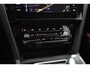 Volkswagen Passat Variant 1.4 TSI 214 PK PHEV GTE BNS, Adap. Cruise Control, Matrix-LED, Leder, Stoelverwarming