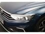 Volkswagen Passat Variant 1.4 TSI 214 PK PHEV GTE BNS, Adap. Cruise Control, Matrix-LED, Leder, Stoelverwarming
