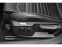 Volkswagen Passat Variant 1.4 TSI 214 PK PHEV GTE BNS, Adap. Cruise Control, Matrix-LED, Leder, Stoelverwarming