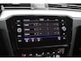 Volkswagen Passat Variant 1.4 TSI 214 PK PHEV GTE BNS, Adap. Cruise Control, Matrix-LED, Leder, Stoelverwarming