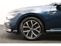 Volkswagen Passat Variant 1.4 TSI 214 PK PHEV GTE BNS, Adap. Cruise Control, Matrix-LED, Leder, Stoelverwarming