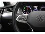 Volkswagen Passat Variant 1.4 TSI 214 PK PHEV GTE BNS, Adap. Cruise Control, Matrix-LED, Leder, Stoelverwarming
