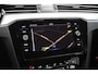 Volkswagen Passat Variant 1.4 TSI 214 PK PHEV GTE BNS, Adap. Cruise Control, Matrix-LED, Leder, Stoelverwarming