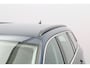 Volkswagen Passat Variant 1.4 TSI 214 PK PHEV GTE BNS, Adap. Cruise Control, Matrix-LED, Leder, Stoelverwarming