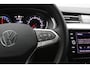 Volkswagen Passat Variant 1.4 TSI 214 PK PHEV GTE BNS, Adap. Cruise Control, Matrix-LED, Leder, Stoelverwarming