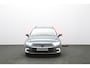 Volkswagen Passat Variant 1.4 TSI 214 PK PHEV GTE BNS, Adap. Cruise Control, Matrix-LED, Leder, Stoelverwarming