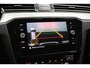 Volkswagen Passat Variant 1.4 TSI 214 PK PHEV GTE BNS, Adap. Cruise Control, Matrix-LED, Leder, Stoelverwarming