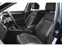 Volkswagen Passat Variant 1.4 TSI 214 PK PHEV GTE BNS, Adap. Cruise Control, Matrix-LED, Leder, Stoelverwarming