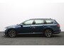 Volkswagen Passat Variant 1.4 TSI 214 PK PHEV GTE BNS, Adap. Cruise Control, Matrix-LED, Leder, Stoelverwarming