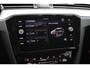 Volkswagen Passat Variant 1.4 TSI 214 PK PHEV GTE BNS, Adap. Cruise Control, Matrix-LED, Leder, Stoelverwarming