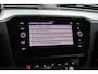 Volkswagen Passat Variant 1.4 TSI 214 PK PHEV GTE BNS, Adap. Cruise Control, Matrix-LED, Leder, Stoelverwarming