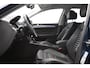 Volkswagen Passat Variant 1.4 TSI 214 PK PHEV GTE BNS, Adap. Cruise Control, Matrix-LED, Leder, Stoelverwarming