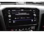 Volkswagen Passat Variant 1.4 TSI 214 PK PHEV GTE BNS, Adap. Cruise Control, Matrix-LED, Leder, Stoelverwarming