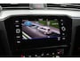 Volkswagen Passat Variant 1.4 TSI 214 PK PHEV GTE BNS, Adap. Cruise Control, Matrix-LED, Leder, Stoelverwarming