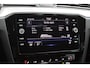 Volkswagen Passat Variant 1.4 TSI 214 PK PHEV GTE BNS, Adap. Cruise Control, Matrix-LED, Leder, Stoelverwarming