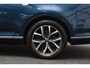 Volkswagen Passat Variant 1.4 TSI 214 PK PHEV GTE BNS, Adap. Cruise Control, Matrix-LED, Leder, Stoelverwarming