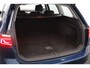 Volkswagen Passat Variant 1.4 TSI 214 PK PHEV GTE BNS, Adap. Cruise Control, Matrix-LED, Leder, Stoelverwarming