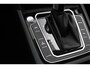 Volkswagen Passat Variant 1.4 TSI 214 PK PHEV GTE BNS, Adap. Cruise Control, Matrix-LED, Leder, Stoelverwarming