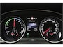 Volkswagen Passat Variant 1.4 TSI 214 PK PHEV GTE BNS, Adap. Cruise Control, Matrix-LED, Leder, Stoelverwarming