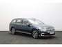 Volkswagen Passat Variant 1.4 TSI 214 PK PHEV GTE BNS, Adap. Cruise Control, Matrix-LED, Leder, Stoelverwarming