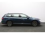 Volkswagen Passat Variant 1.4 TSI 214 PK PHEV GTE BNS, Adap. Cruise Control, Matrix-LED, Leder, Stoelverwarming