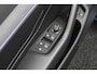 Volkswagen Passat Variant 1.4 TSI 214 PK PHEV GTE BNS, Adap. Cruise Control, Matrix-LED, Leder, Stoelverwarming