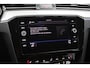 Volkswagen Passat Variant 1.4 TSI 214 PK PHEV GTE BNS, Adap. Cruise Control, Matrix-LED, Leder, Stoelverwarming