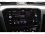 Volkswagen Passat Variant 1.4 TSI 214 PK PHEV GTE BNS, Adap. Cruise Control, Matrix-LED, Leder, Stoelverwarming