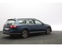 Volkswagen Passat Variant 1.4 TSI 214 PK PHEV GTE BNS, Adap. Cruise Control, Matrix-LED, Leder, Stoelverwarming