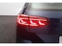 Volkswagen Passat Variant 1.4 TSI 214 PK PHEV GTE BNS, Adap. Cruise Control, Matrix-LED, Leder, Stoelverwarming