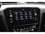 Volkswagen Passat Variant 1.4 TSI 214 PK PHEV GTE BNS, Adap. Cruise Control, Matrix-LED, Leder, Stoelverwarming