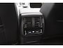 Volkswagen Passat Variant 1.4 TSI 214 PK PHEV GTE BNS, Adap. Cruise Control, Matrix-LED, Leder, Stoelverwarming