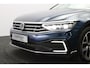 Volkswagen Passat Variant 1.4 TSI 214 PK PHEV GTE BNS, Adap. Cruise Control, Matrix-LED, Leder, Stoelverwarming
