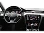 Volkswagen Passat Variant 1.4 TSI 214 PK PHEV GTE BNS, Adap. Cruise Control, Matrix-LED, Leder, Stoelverwarming