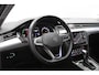 Volkswagen Passat Variant 1.4 TSI 214 PK PHEV GTE BNS, Adap. Cruise Control, Matrix-LED, Leder, Stoelverwarming