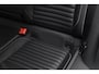 Volkswagen Passat Variant 1.4 TSI 214 PK PHEV GTE BNS, Adap. Cruise Control, Matrix-LED, Leder, Stoelverwarming