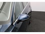 Volkswagen Passat Variant 1.4 TSI 214 PK PHEV GTE BNS, Adap. Cruise Control, Matrix-LED, Leder, Stoelverwarming