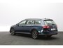 Volkswagen Passat Variant 1.4 TSI 214 PK PHEV GTE BNS, Adap. Cruise Control, Matrix-LED, Leder, Stoelverwarming