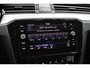 Volkswagen Passat Variant 1.4 TSI 214 PK PHEV GTE BNS, Adap. Cruise Control, Matrix-LED, Leder, Stoelverwarming