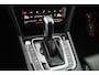 Volkswagen Passat Variant 1.4 TSI 214 PK PHEV GTE BNS, Adap. Cruise Control, Matrix-LED, Leder, Stoelverwarming