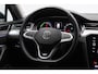 Volkswagen Passat Variant 1.4 TSI 214 PK PHEV GTE BNS, Adap. Cruise Control, Matrix-LED, Leder, Stoelverwarming