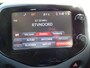 Toyota Aygo 1.0 VVT-i 72pk 5D X-Play Navigatie